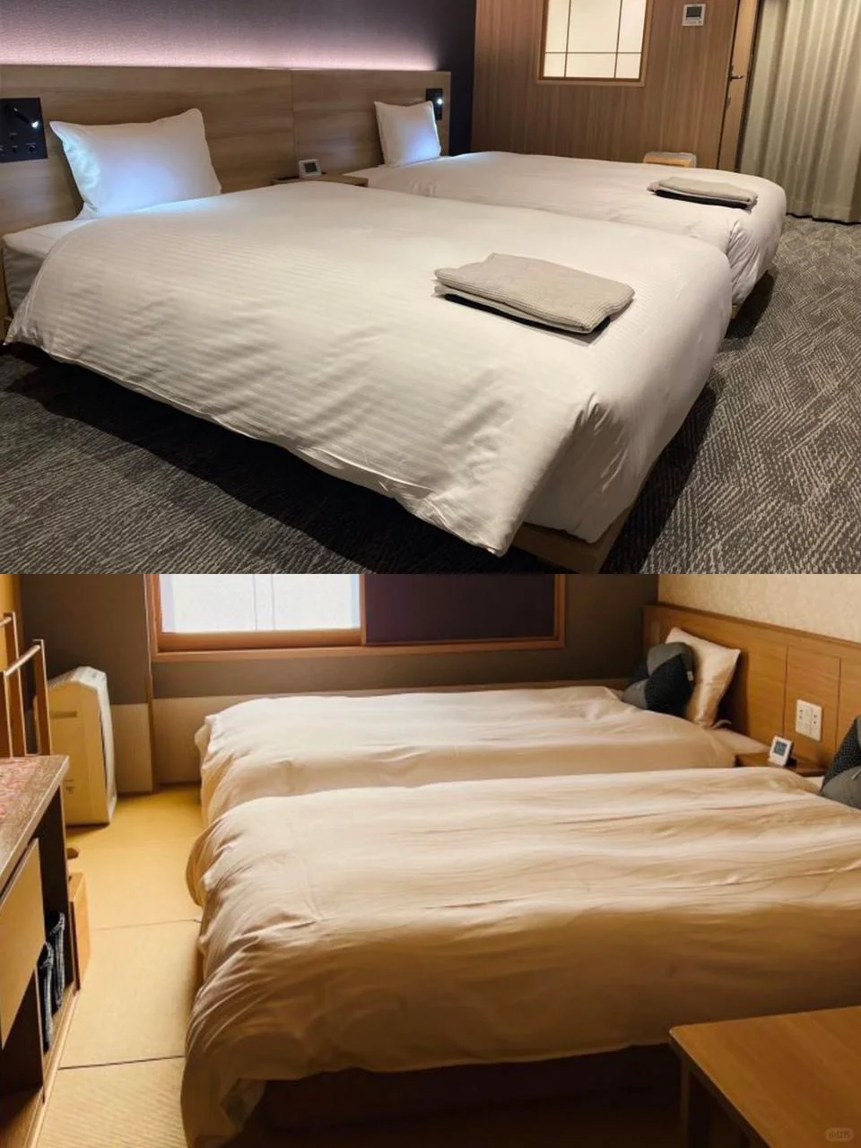 Must-Stay in Kyoto! Score a Hot Spring + All-You-Can-Eat Sushi Hotel for Just 3 Digits