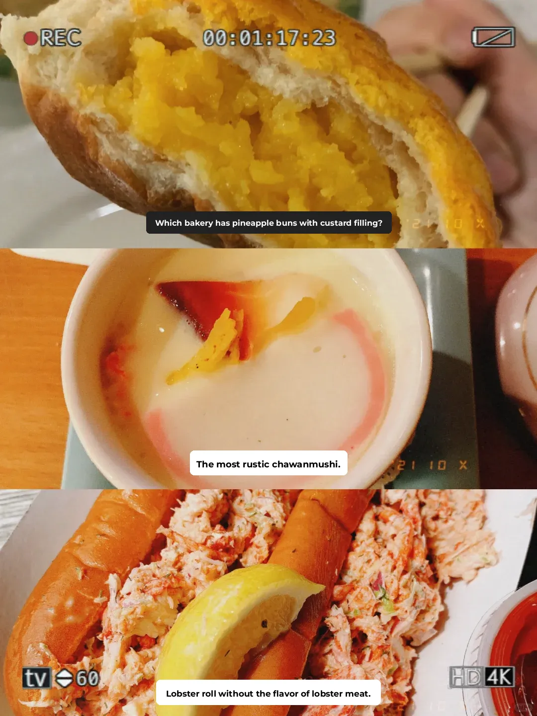 Is Jacksonville Really a Food Desert? | An Honest Review