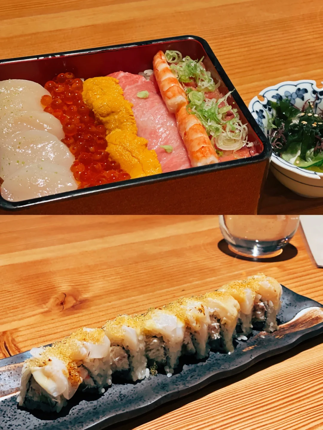 🔥 San Francisco Must-Try Eats | The Ultimate Japanese Restaurant You Can't Miss! ‼️