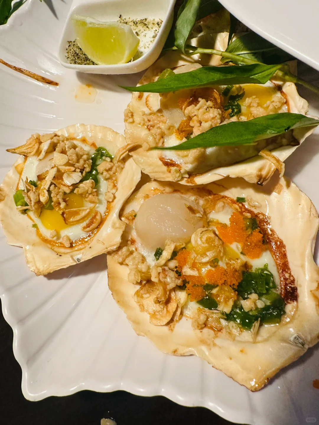 Sacramento｜Discovered Another Hidden Gem for Skiing and Dining Near Tahoe