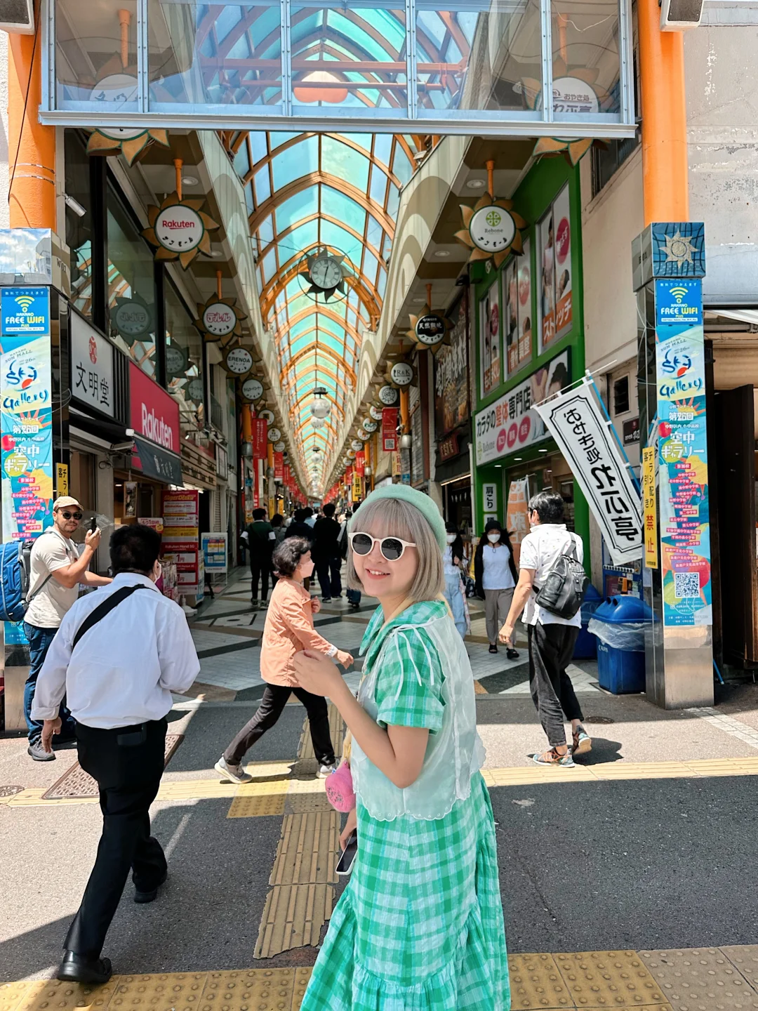 Skip Akihabara! Tokyo's Toy Paradise is Here!