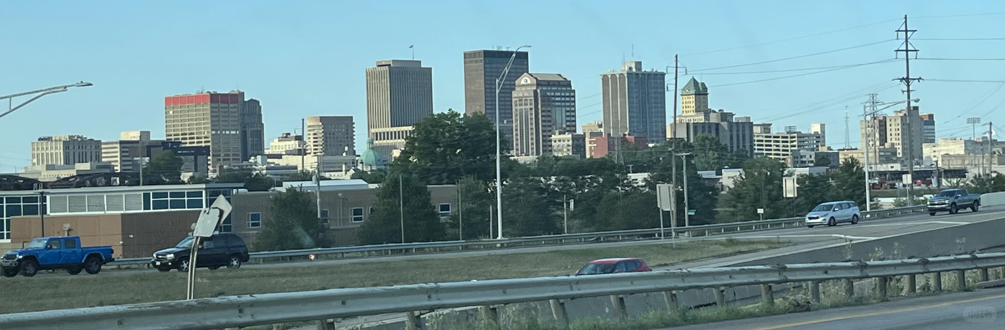 Dayton Travel Guide: Must-Visit Spots & Eats Part 2