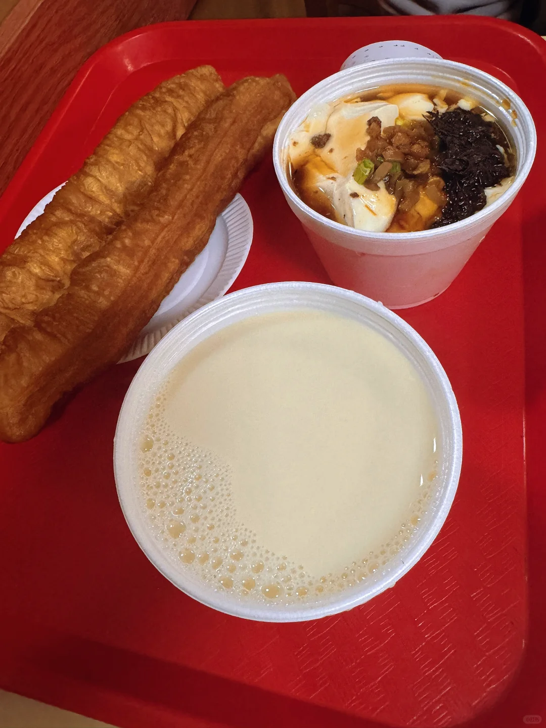 Breakfast Spots in Westmont: Exploring Chicago's North and South Sides