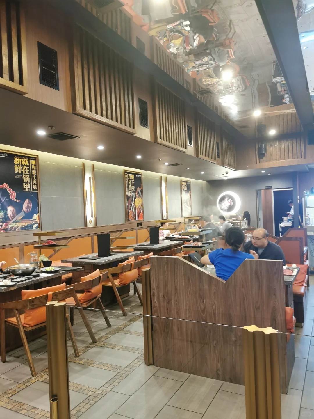 Houston Chinese Food Guide: Where to Eat and Drink