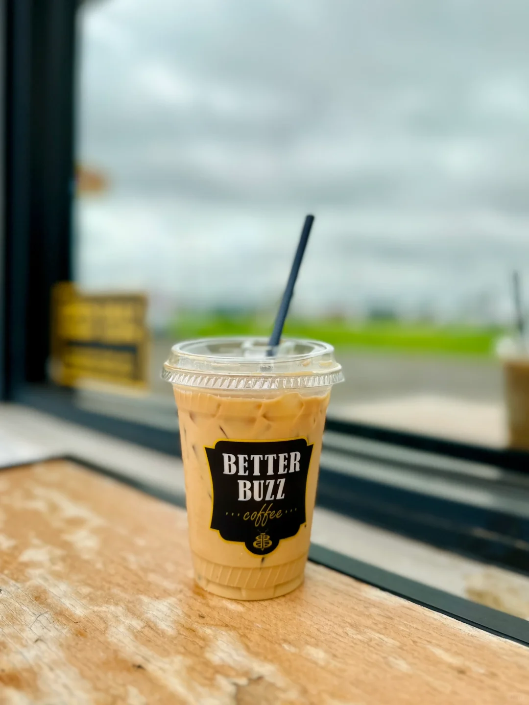 San Diego Exclusive❗️The Best Coffee Ever🤩