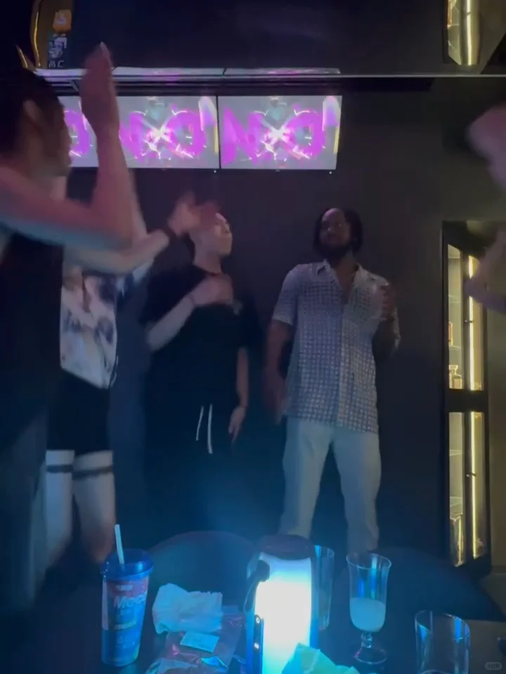 🇯🇵BAR N2O! Fire🔥