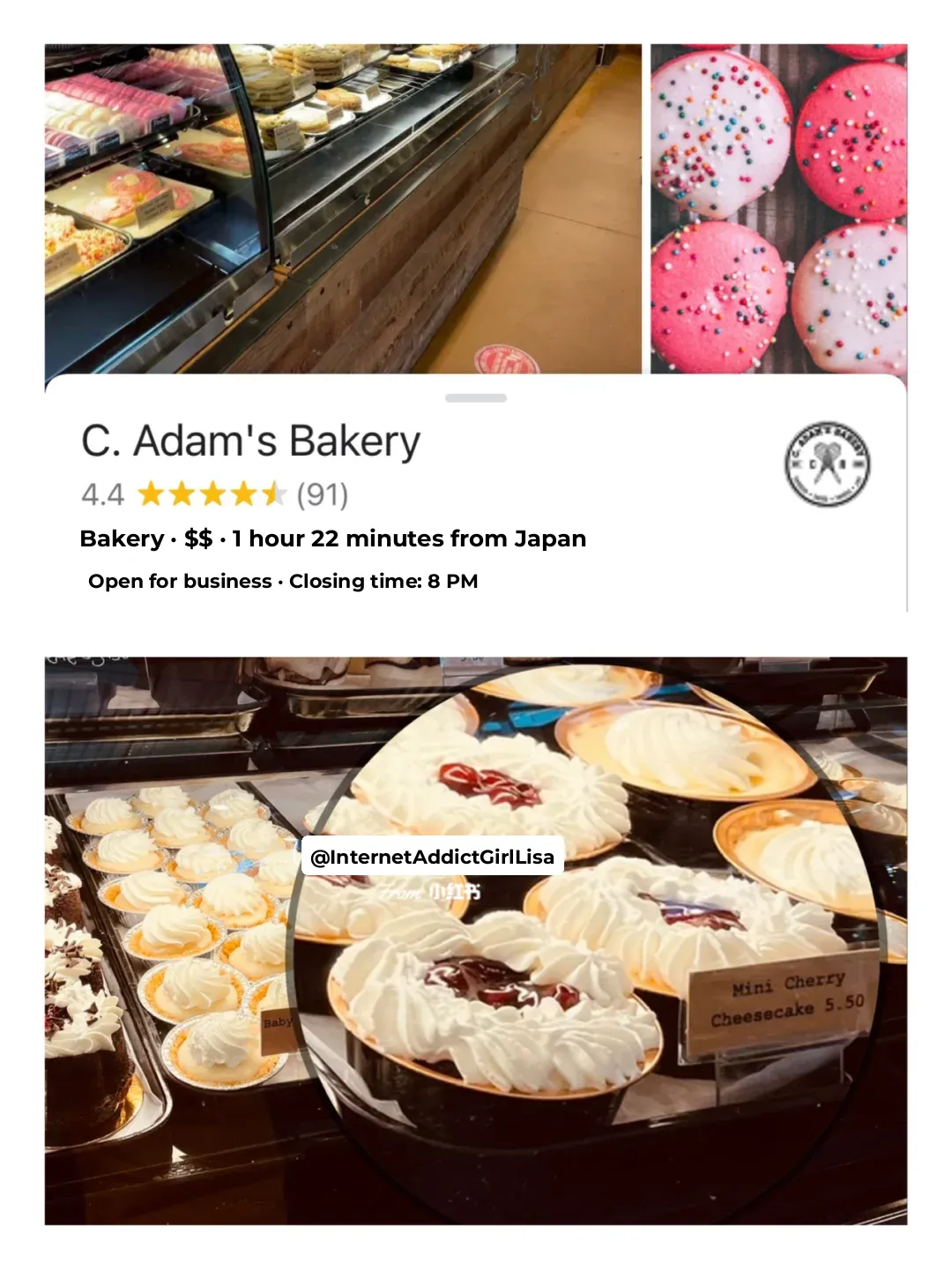 Food | Milwaukee Public Market