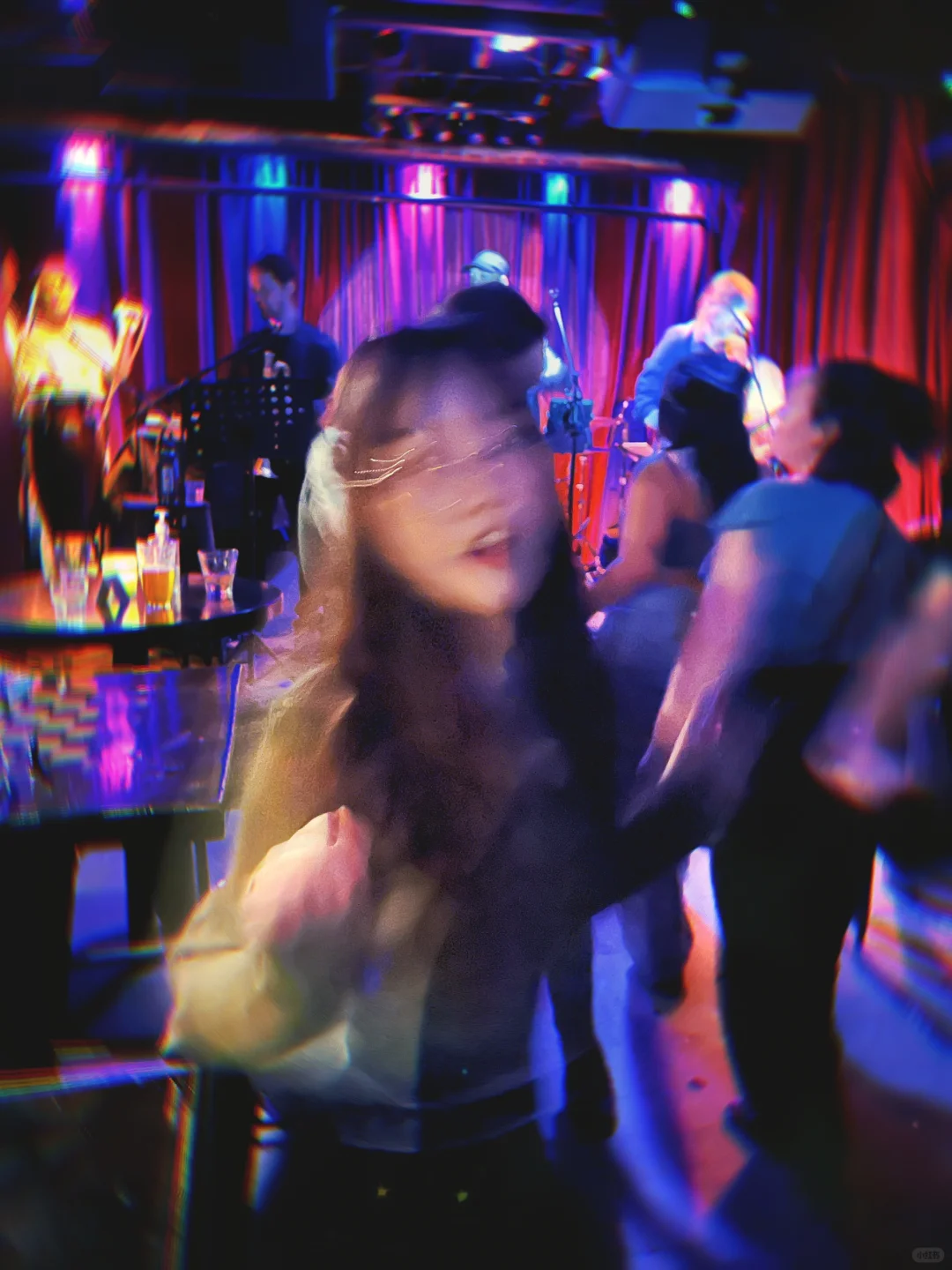 Ask Your Friends: Must-Visit Spots Before Leaving LA