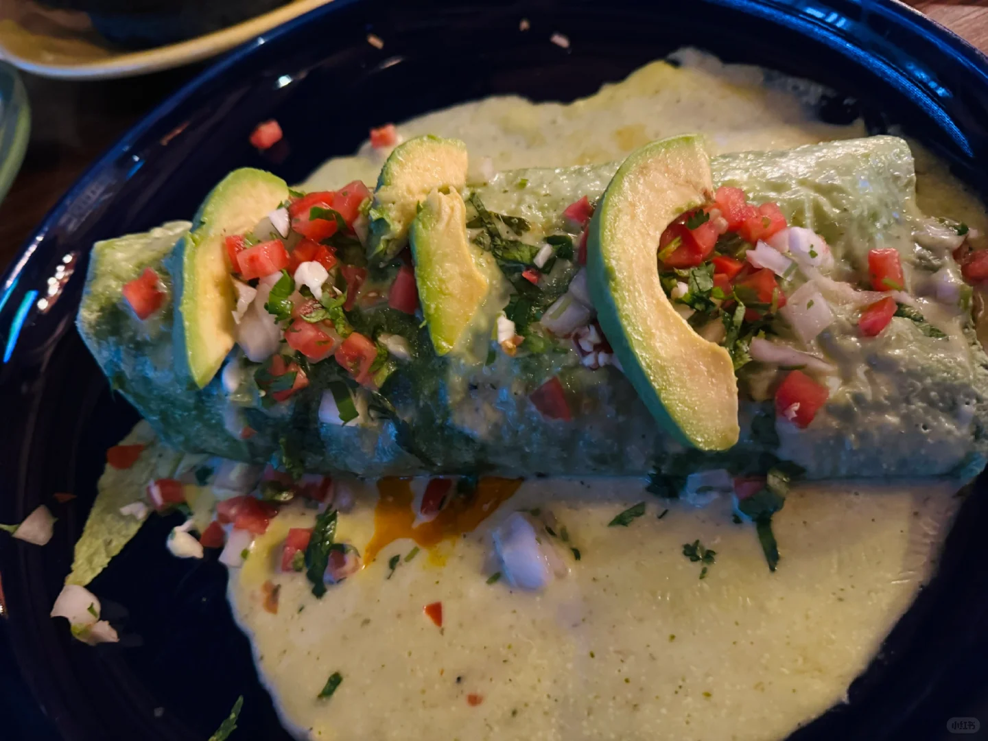 Seattle Food Adventure: The Best Mexican Cuisine Right Now 🇲🇽😍👍