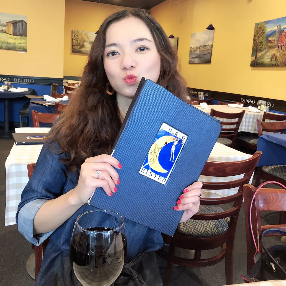 Cuisine | Recommended German and Austrian Restaurants in Washington