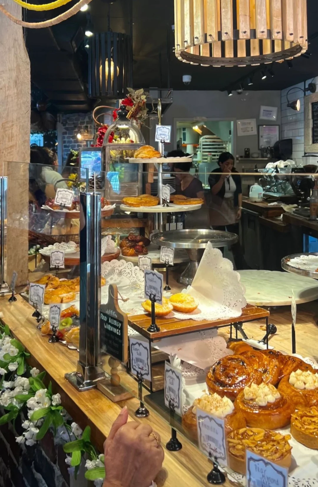 🇺🇸 Orlando Food Guide: The Ultimate Brunch Collection You Can't Miss 🥞