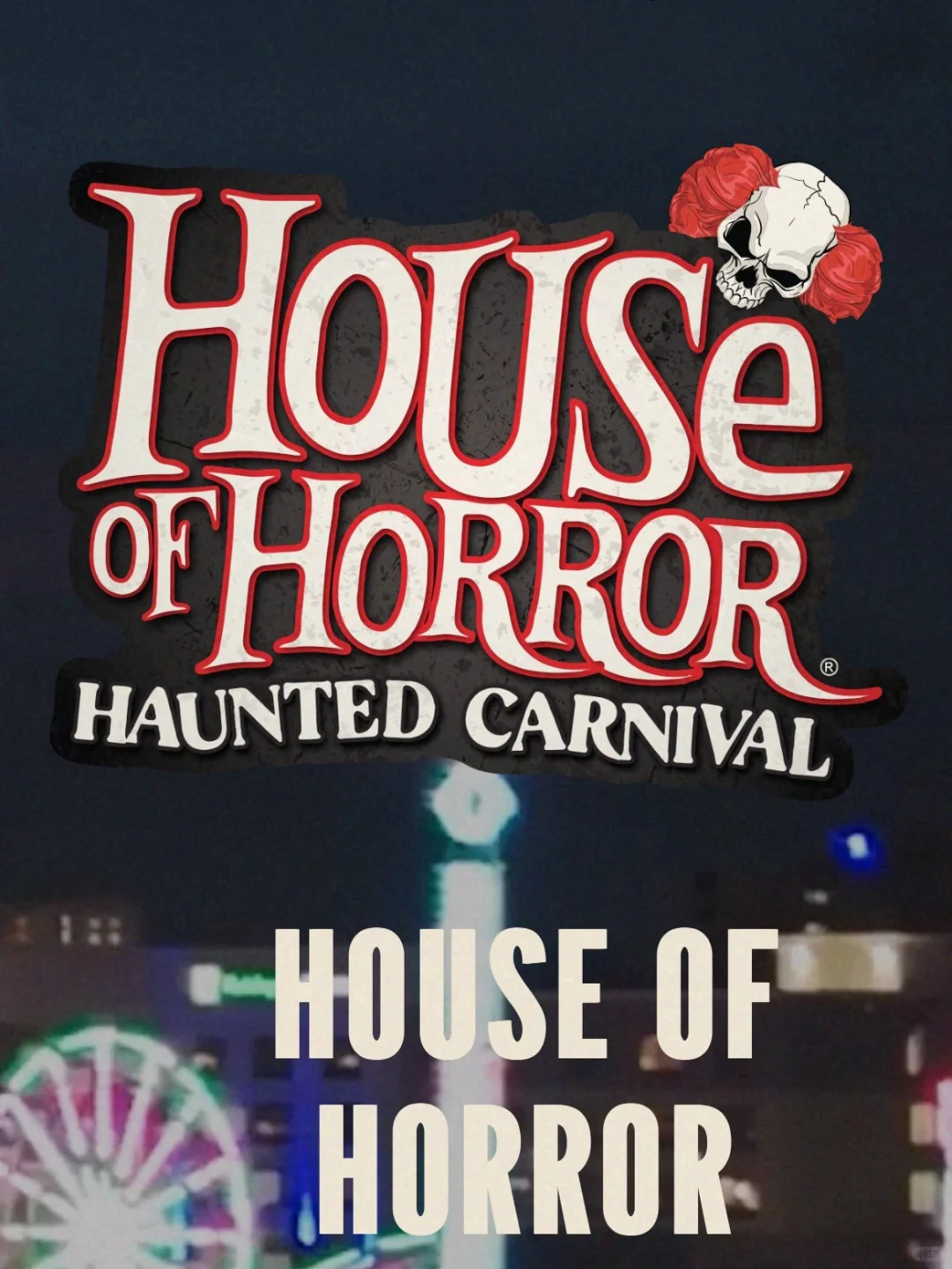 How to Celebrate Halloween in Miami 🎃