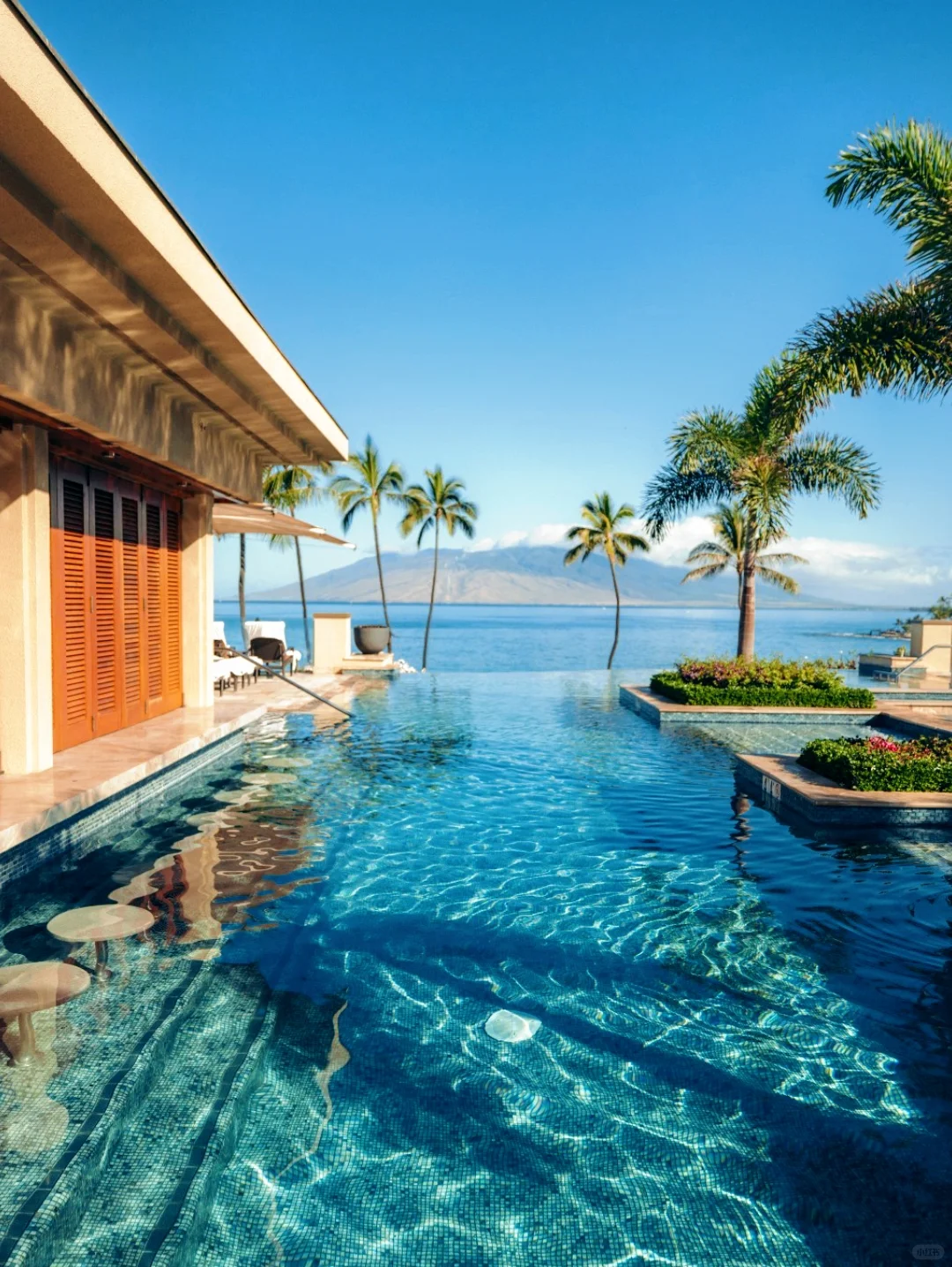Exploring Maui on Our Island Tour – This Four Seasons Resort Was a Filming Location for 'The White Lotus'