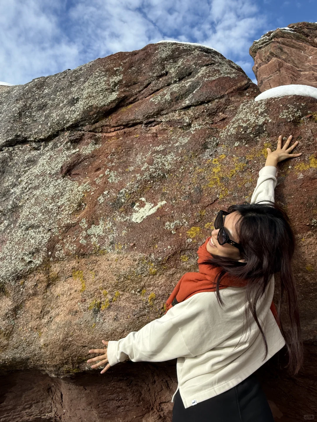 "Denver 3-Day In-Depth Travel Guide ✨ (Part 1)"