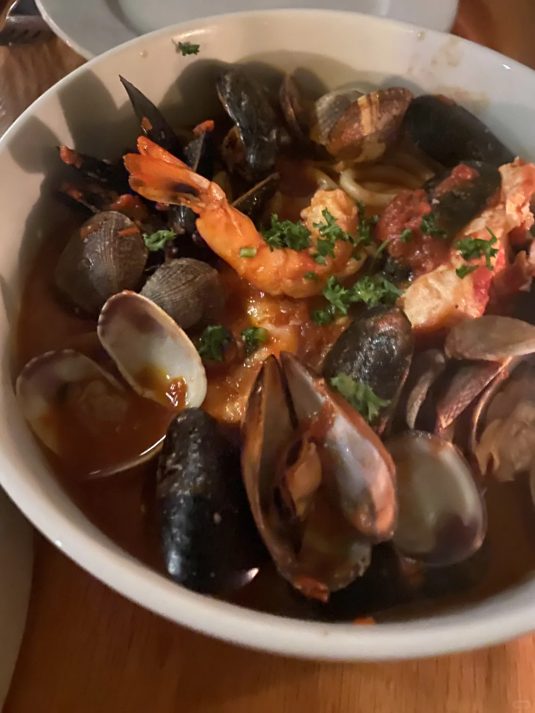 Bettola Bistro: An Italian Restaurant in Denver