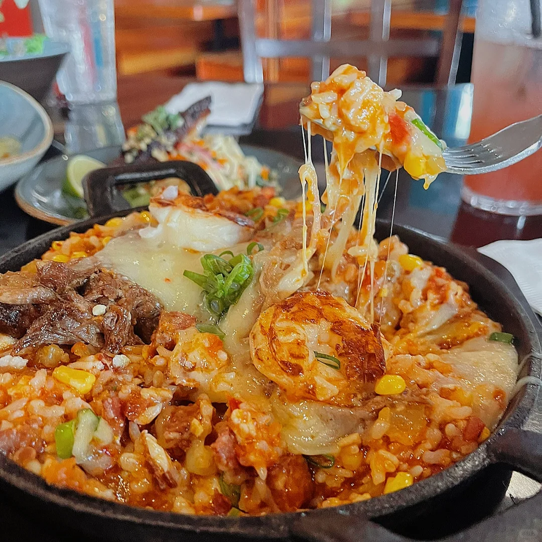 Please, if you're in Maui, Hawaii, you absolutely have to try this place! ‼️