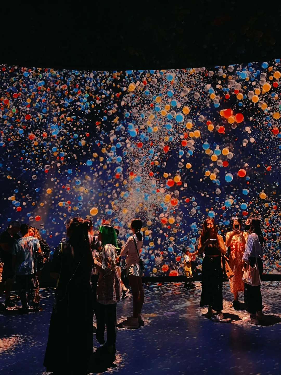 American Museum of Natural History in NYC | 3 Must-See Exhibits!