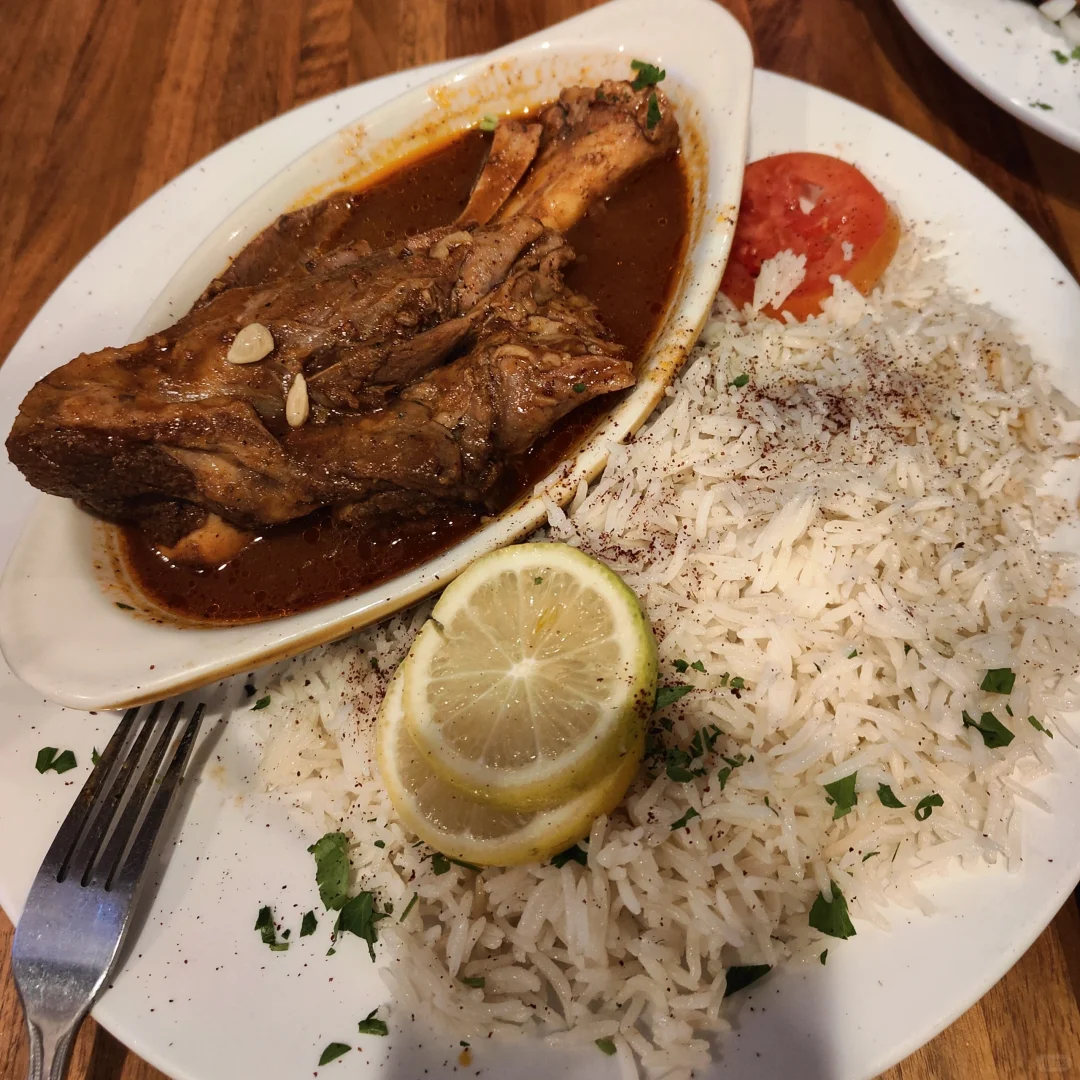 What Is This Heavenly Food in San Diego?