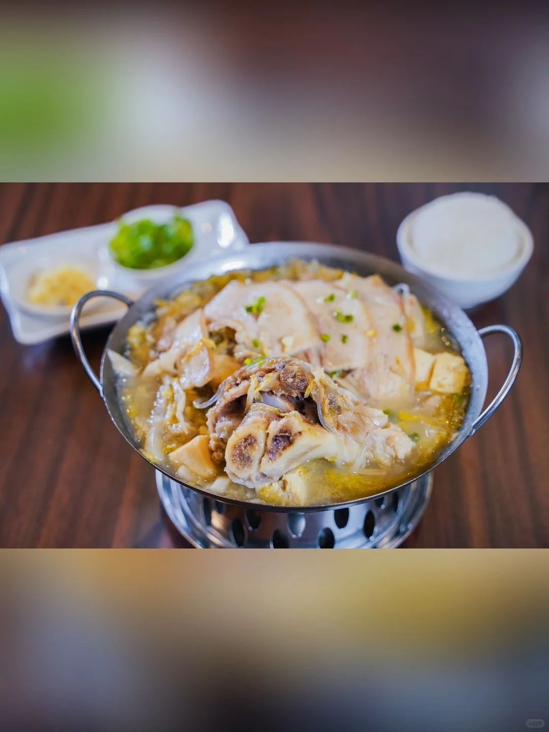 That's the Authentic Northeastern Flavor! Liaoning Restaurant in Manhattan!