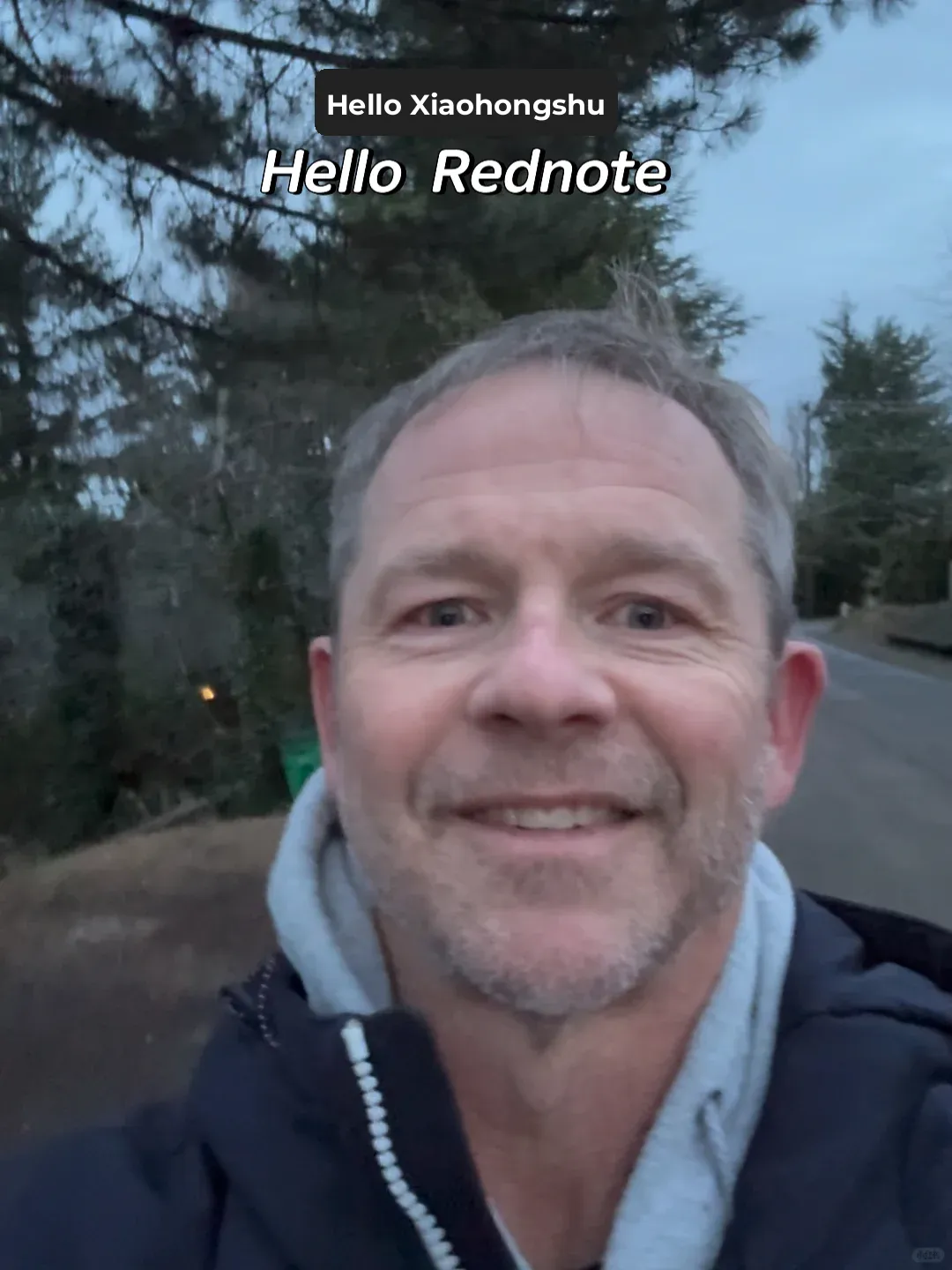 Portland Neighborhood Stroll