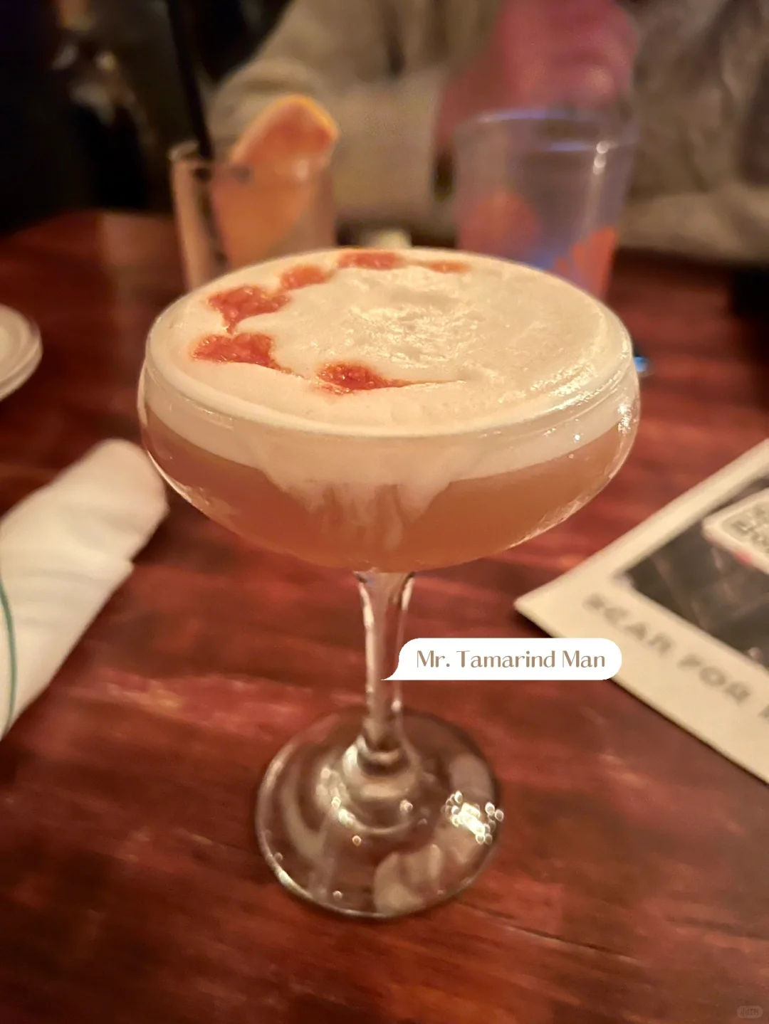 New Jersey Bar | Live DJ Spinning Tracks 💿 Weekend Hotspot Packed with Crowds