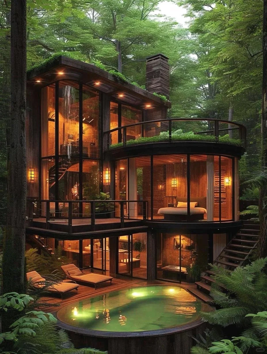 This is the Best Onsen Hotel in Japan for Families with Kids + Must-Try Experiences