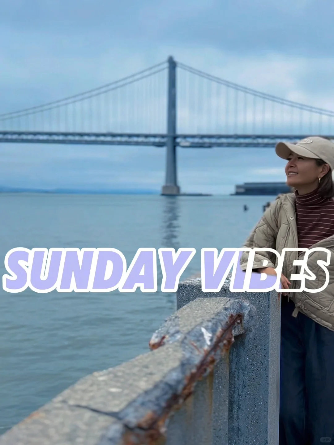 San Francisco Coffee | Saint Frank Coffee