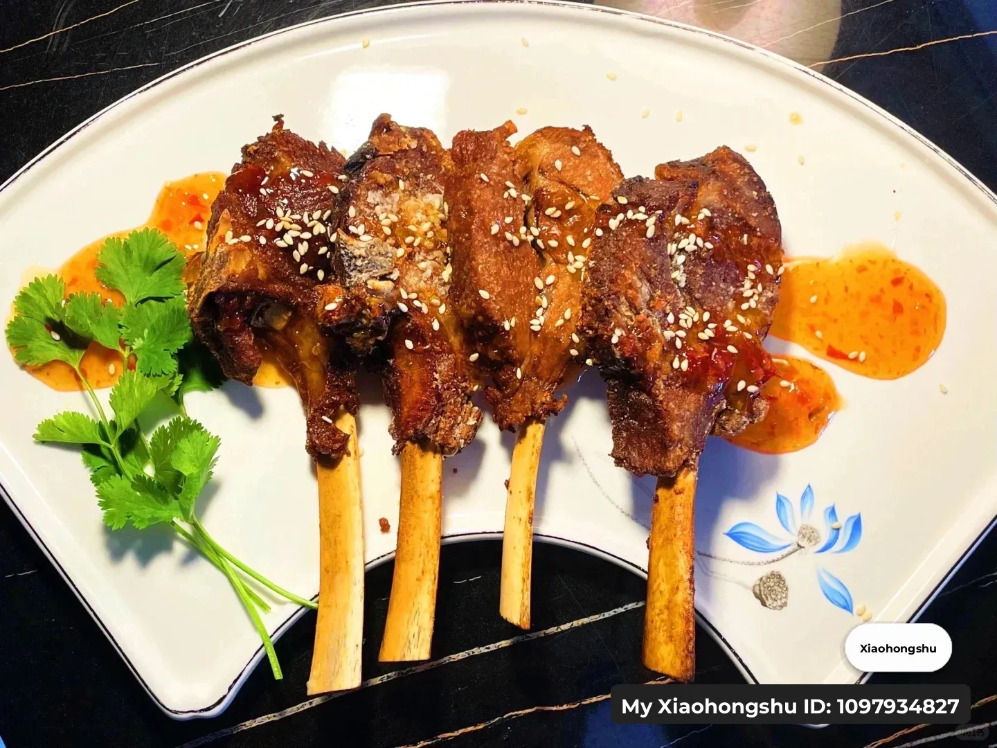 Arizona Thanksgiving‼️