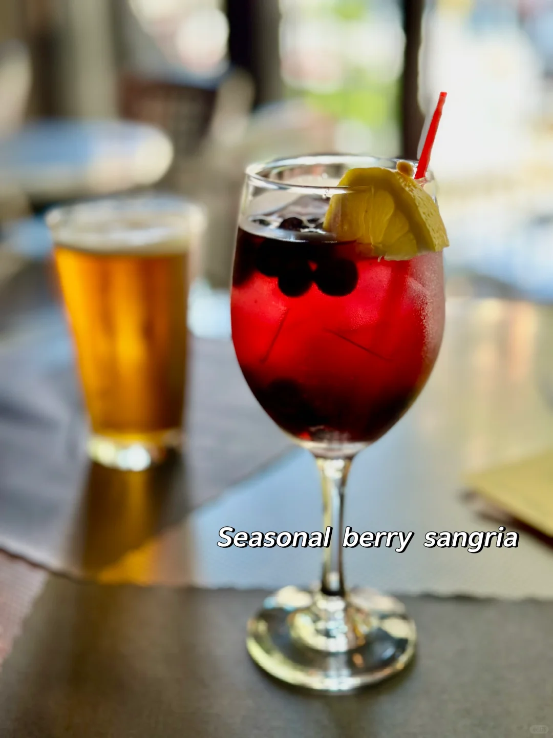 Philadelphia Downtown | Devil’s Alley Bar + Grill