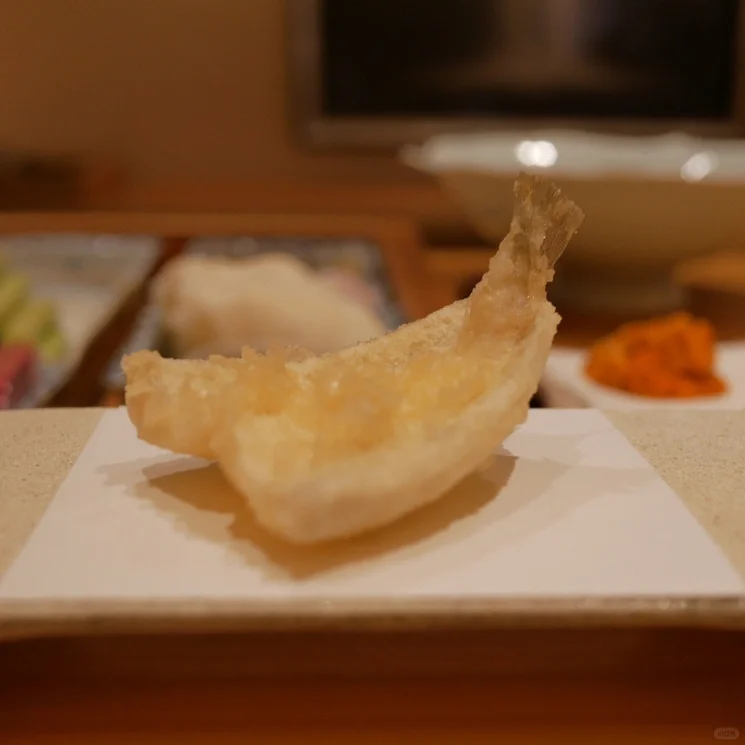 Embark on a Japanese Culinary Adventure 🍴