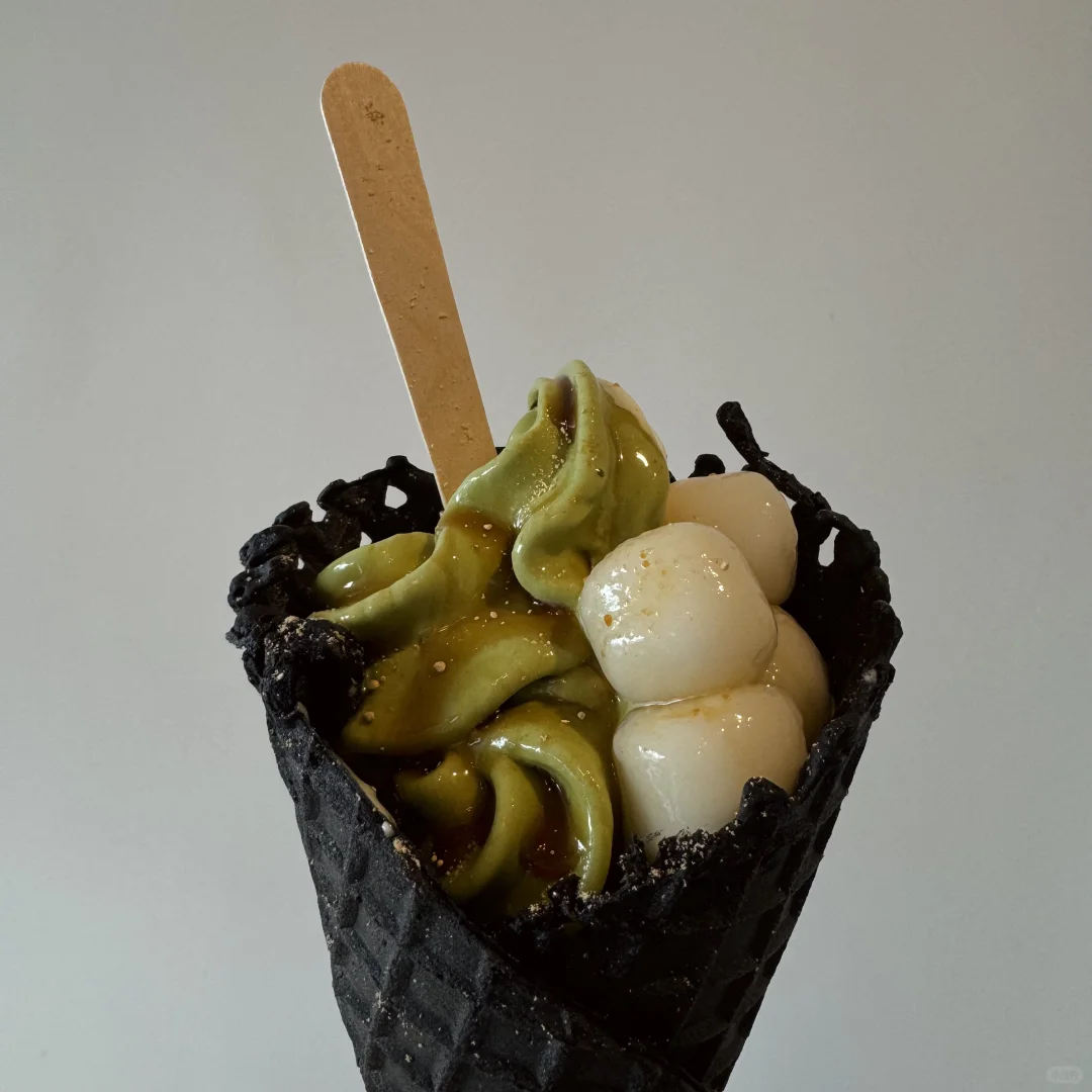 🍽️ ｜ LA's Latest Must-Try Eats & Drinks (Curated by the Taurus Squad)