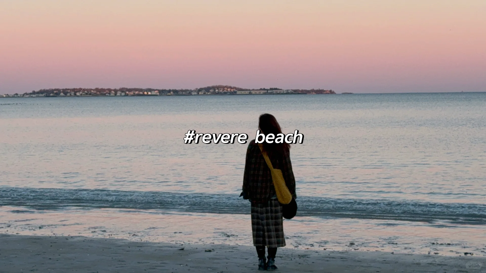 Must-Do Activities in Boston (Winter Edition)