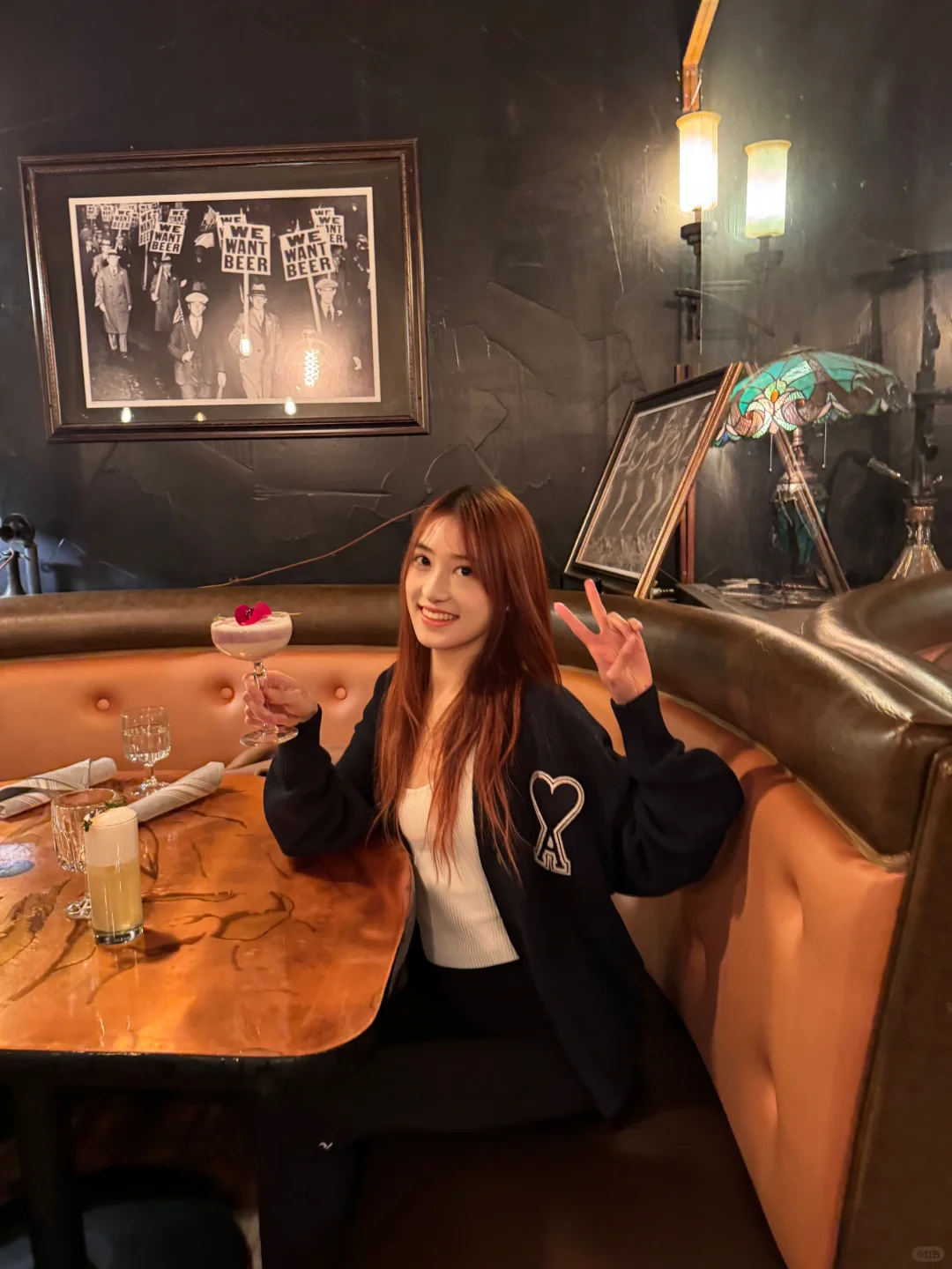 Salt Lake City Foodie Guide :) The Hottest New Restaurants!! 🍱