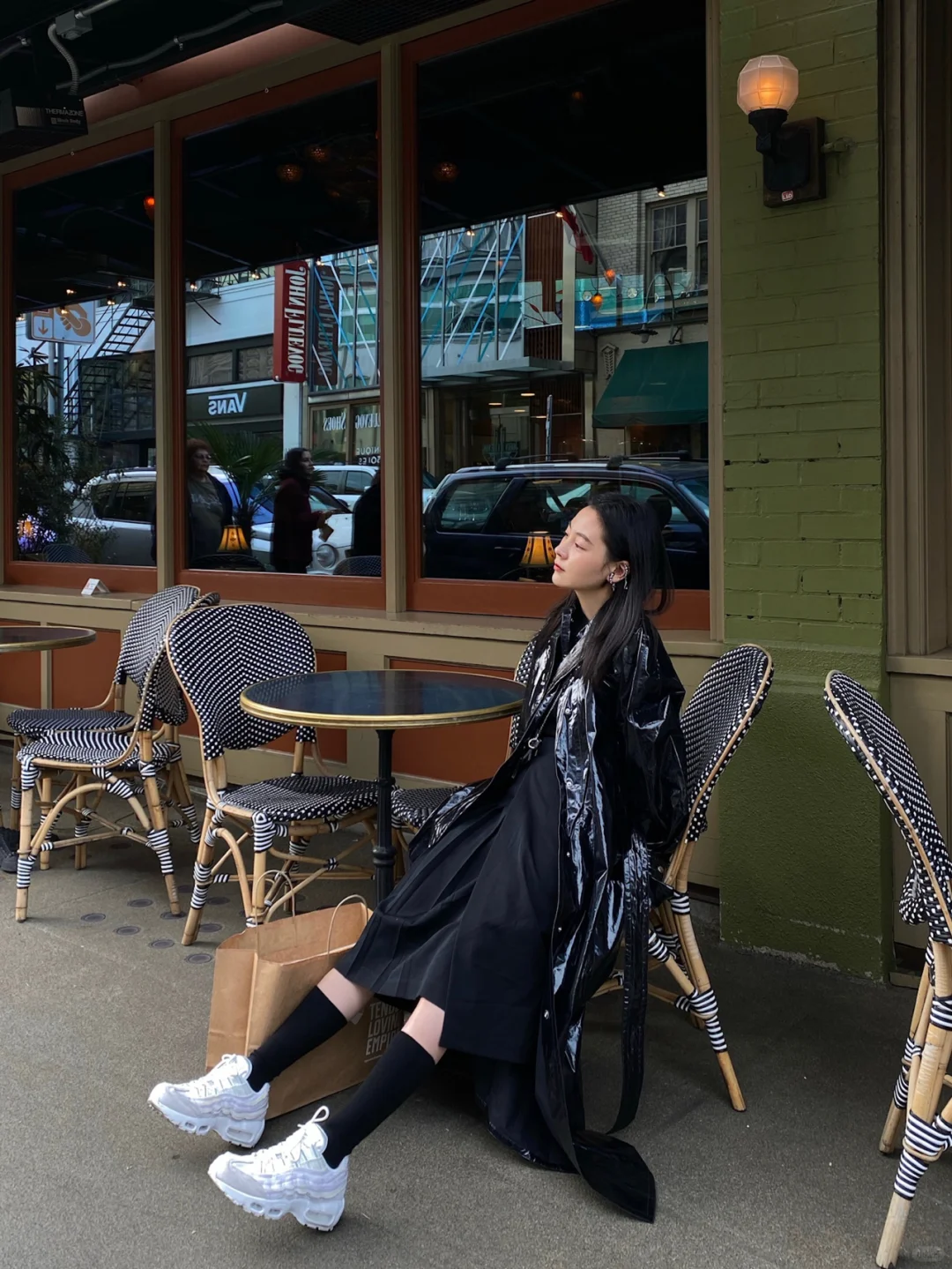 Recommend My Favorite Hidden Gem for Travel: Portland