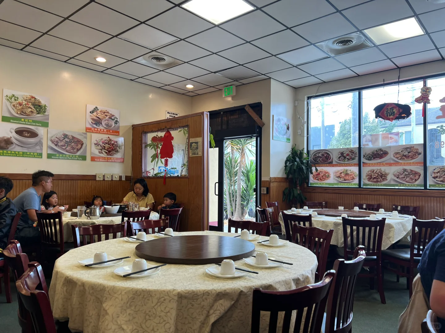 What to Eat in San Francisco—Exploring Cantonese Cuisine