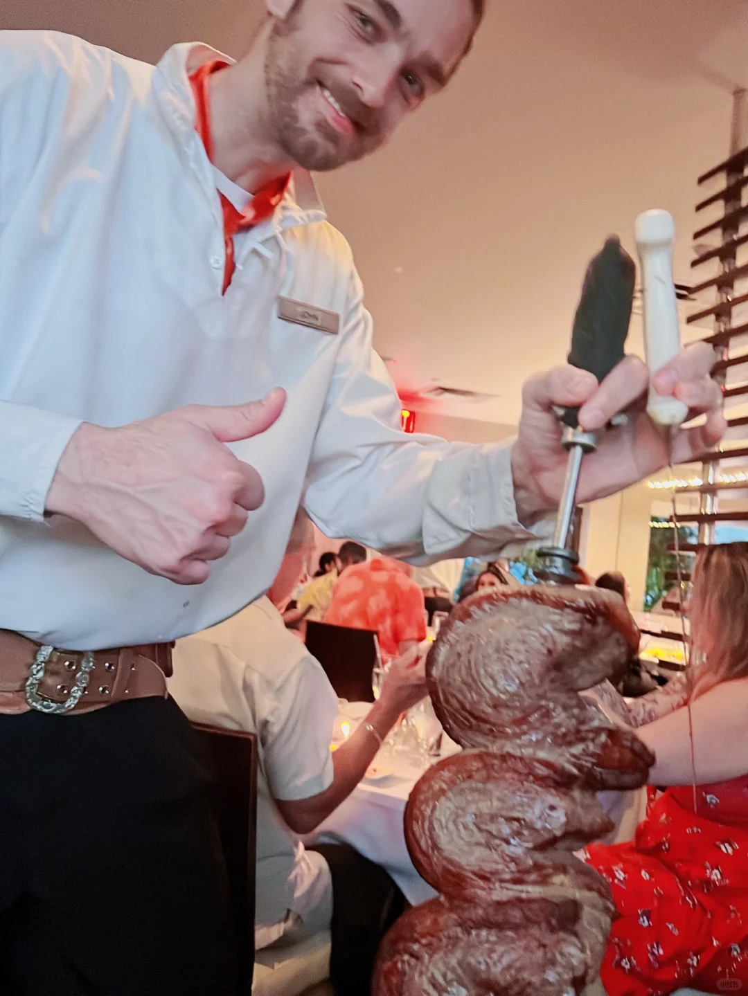 "Top Recommended Restaurants in Fort Lauderdale, Florida – No Regrets Guaranteed!"