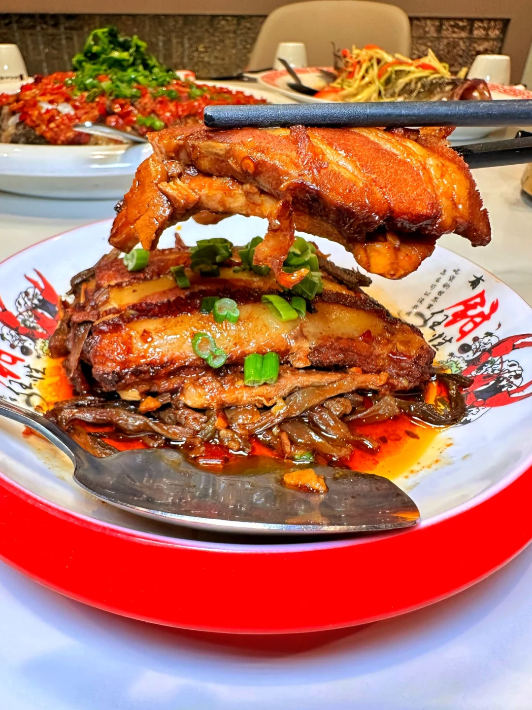 This NYC Eatery Is a Foodie Gem—And I’m Not the Only One Raving About It!