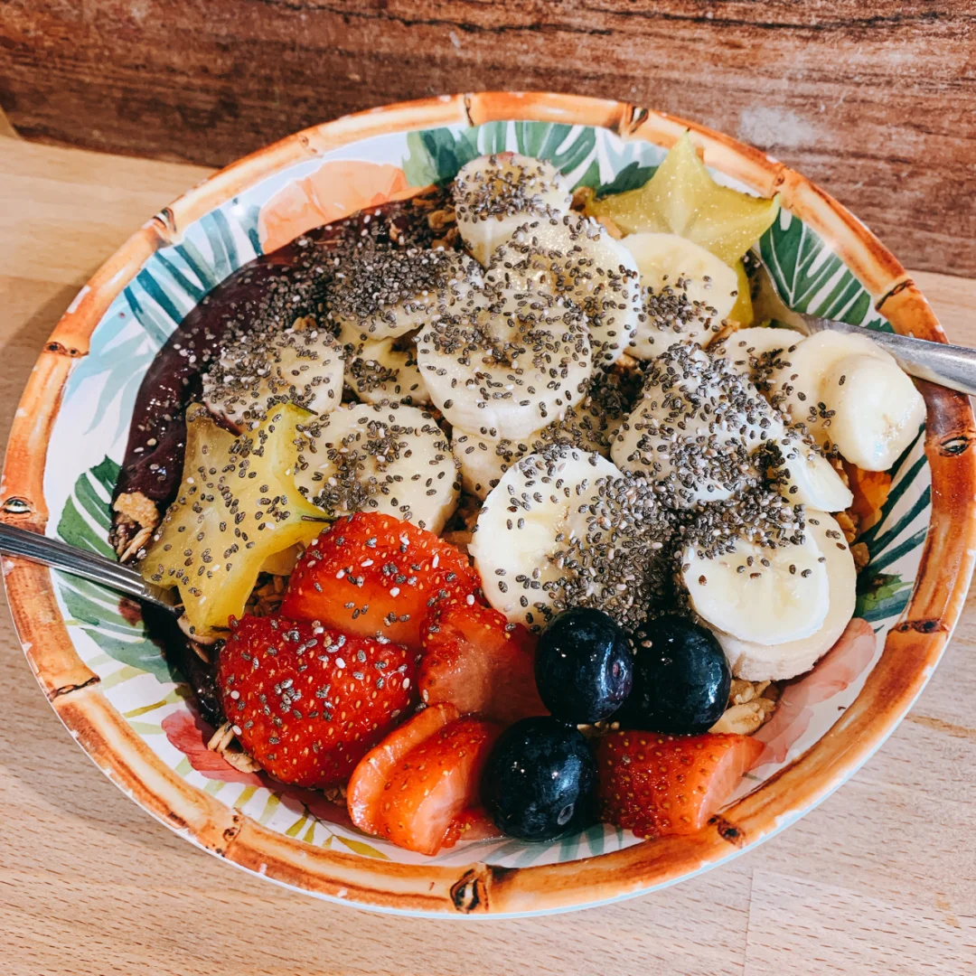 Miami's Best Eats 🥰 (Part 2)