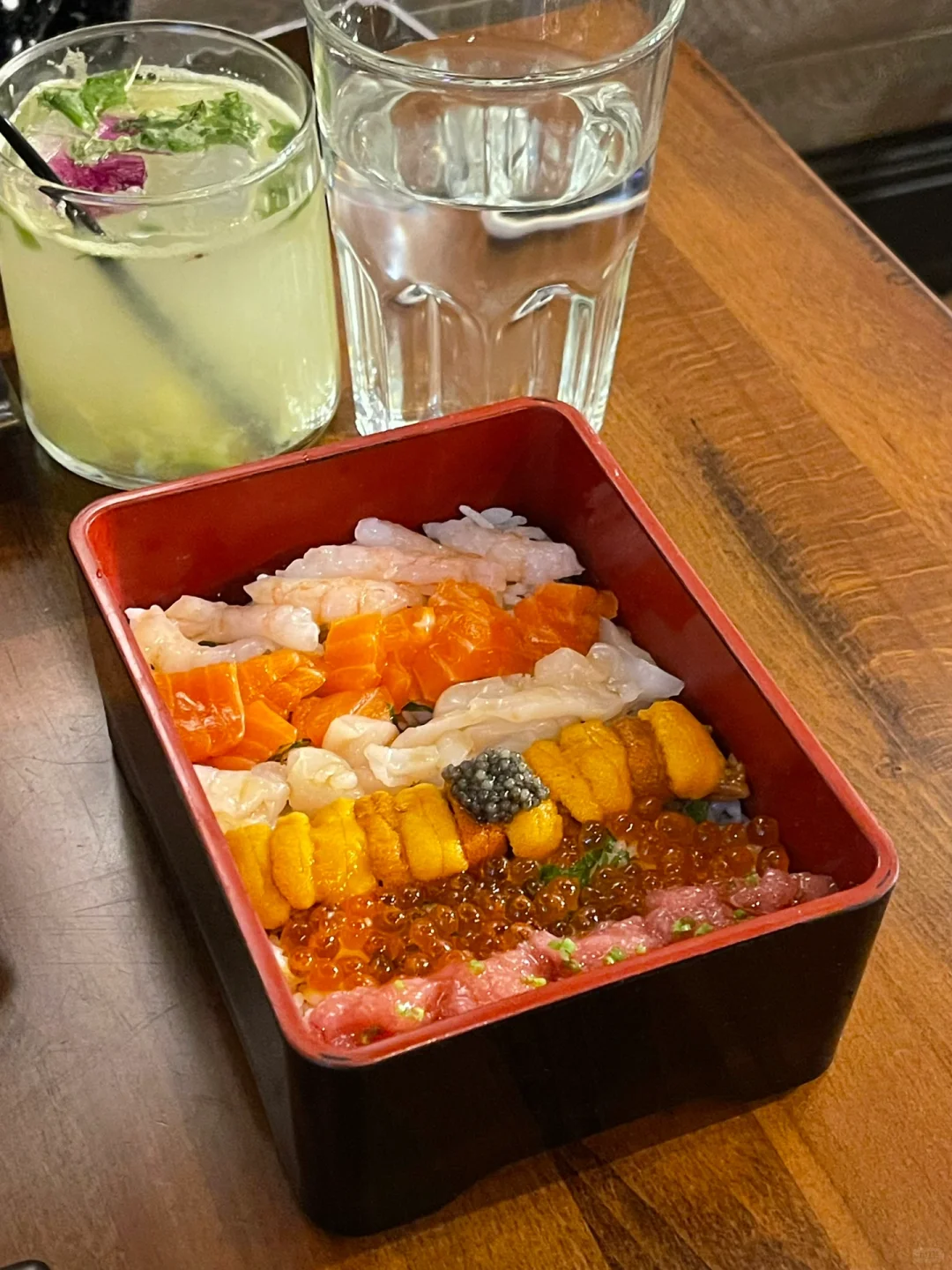 San Francisco | The Hidden Izakaya Worth Waiting in Line For 🍶