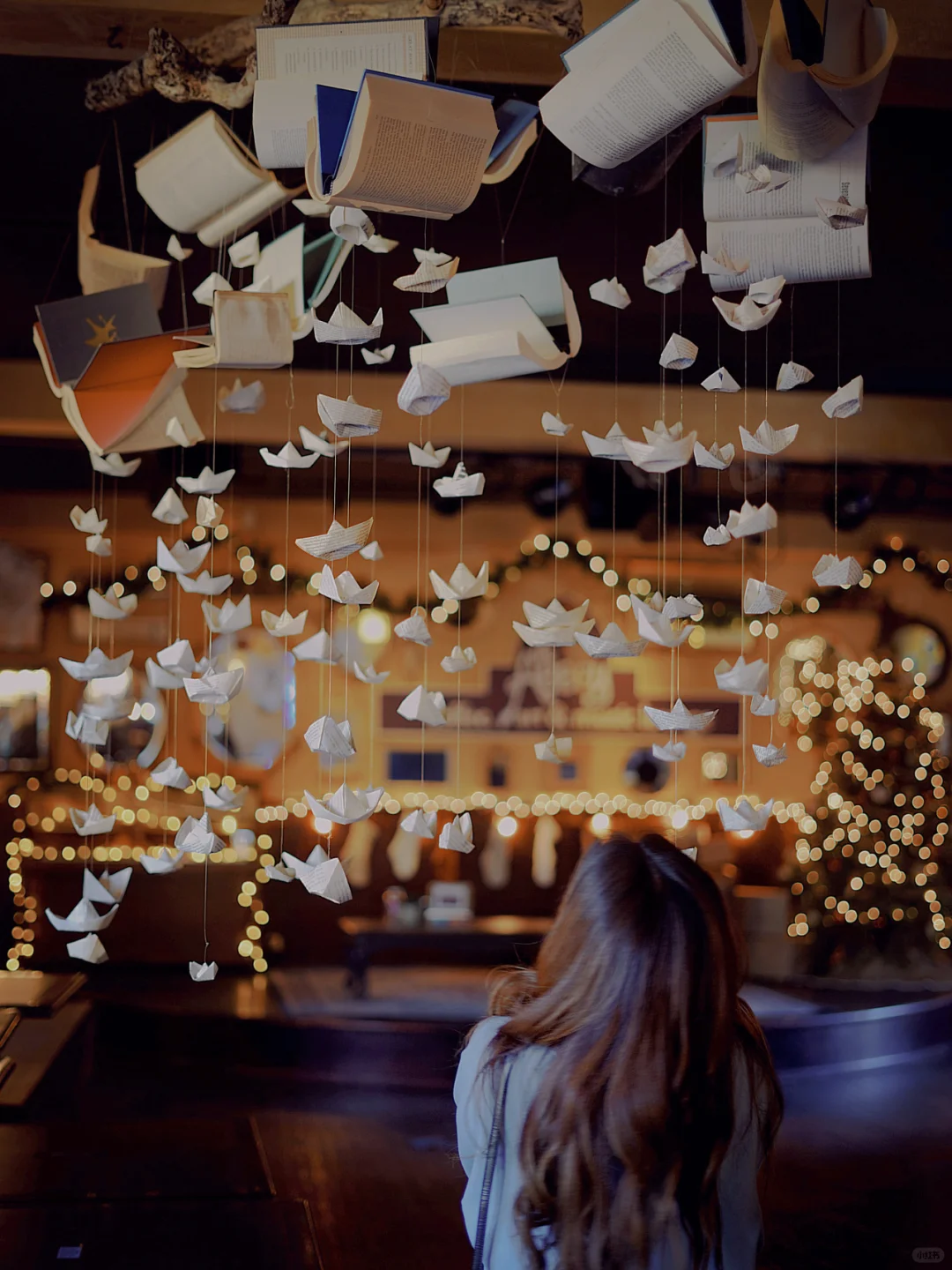 【Bay Area】Must-Visit❗️Santa Cruz’s Most Aesthetic Artsy Café