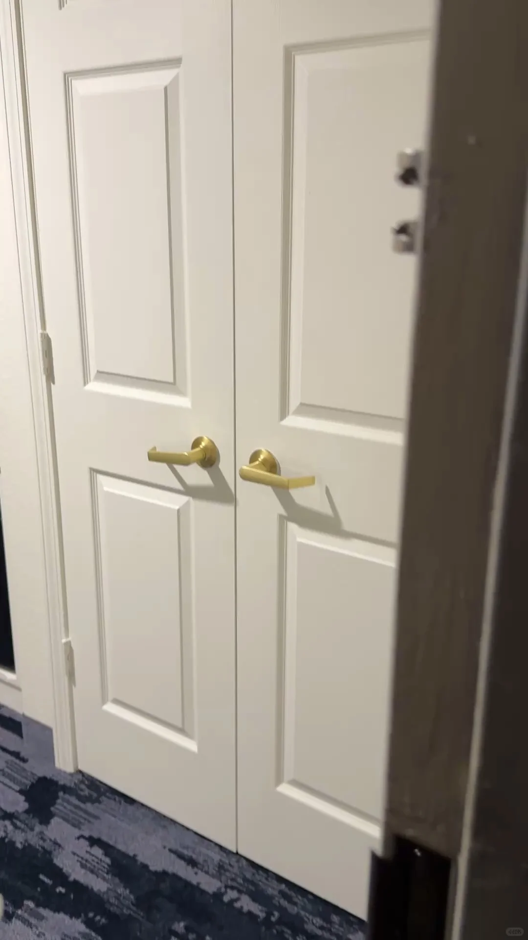 Fairfield Suites in Atlanta