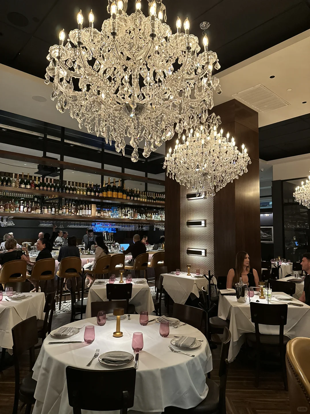 Houston / Food / Restaurant Exploration