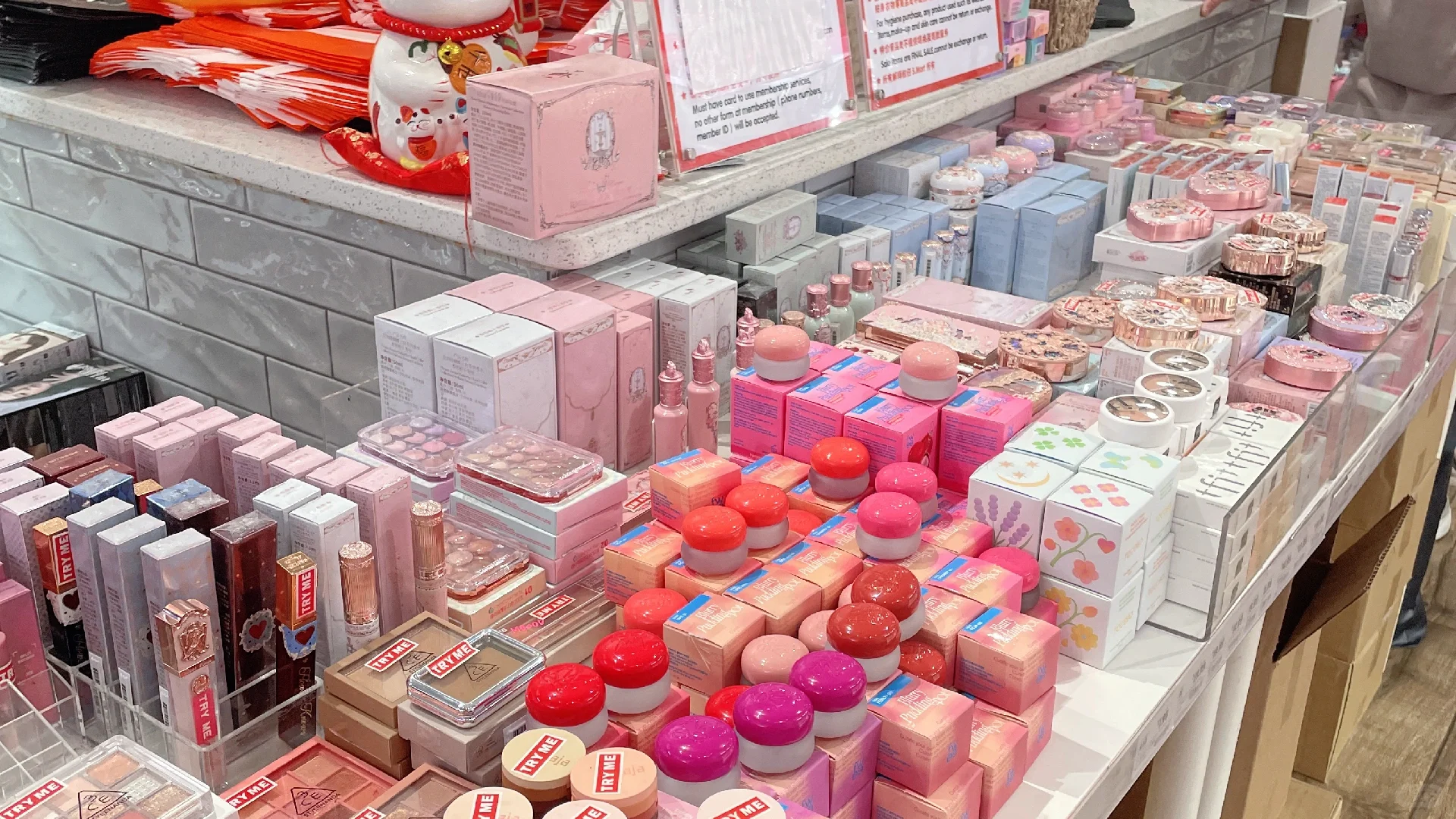 After All These Years in Philadelphia, I Just Discovered...