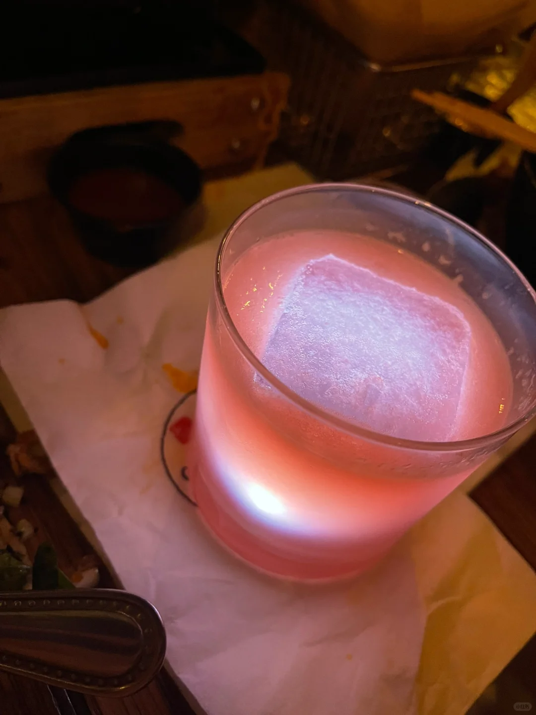 This Bar in New York is Absolutely Delicious 🐛 Plus Some Handy Tips