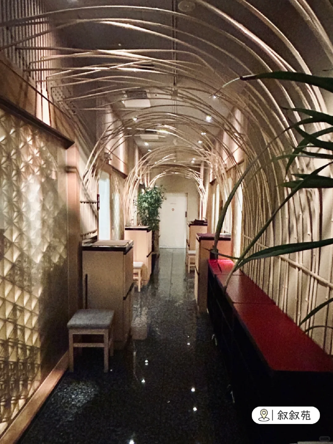 【Guide】Kyoto Group Trip: Must-Try Specialty Restaurants for Under $100 Per Person