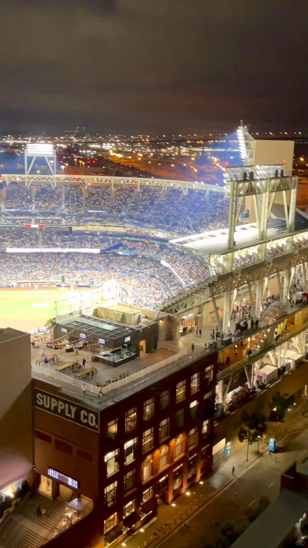 Drinking and Watching the Game: Life's Simple Pleasures