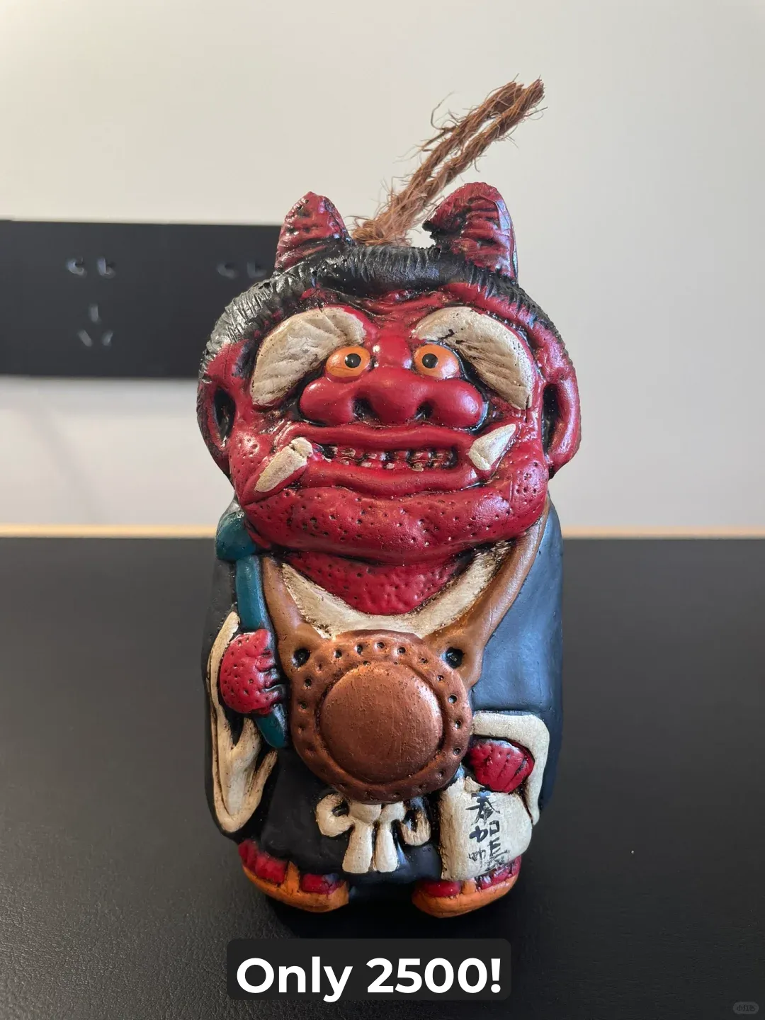 Is Japan Just About Shopping for Random Stuff? (Part 2)