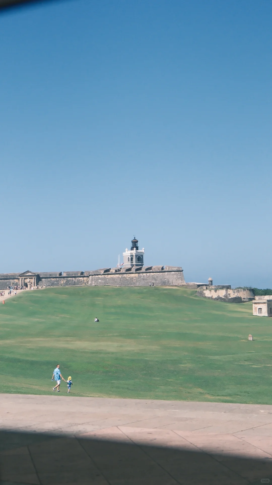 Puerto Rico 🇵🇷 – The True Backyard Garden of the East Coast