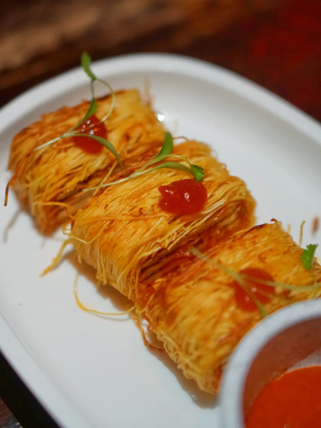 🔥 NYC Eats | The Absolute Best Indian Food in NYC ‼️‼️‼️