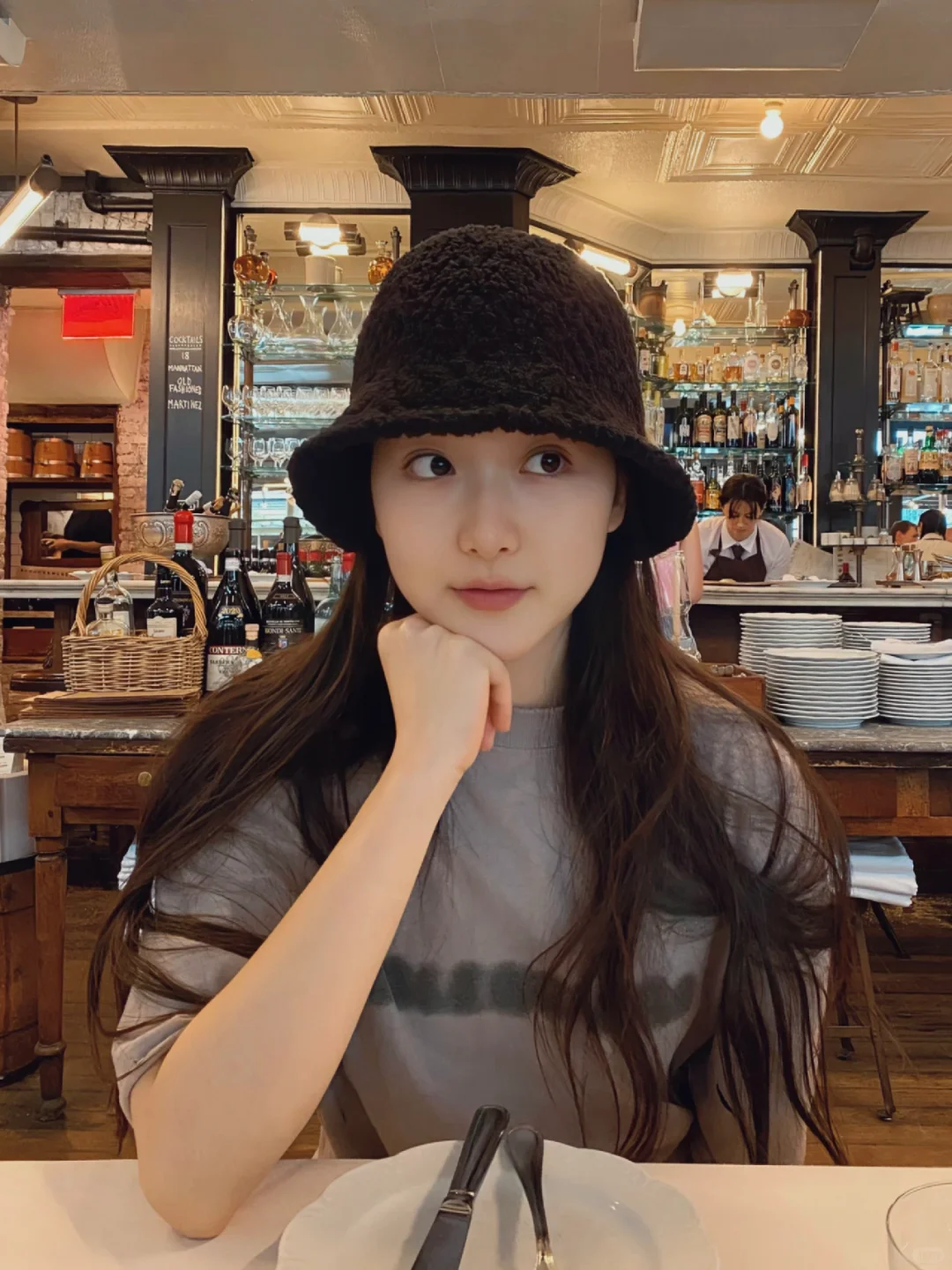 New York | A Month of Dining at 60 Restaurants 🤤 Complete Guide to Different Cuisines